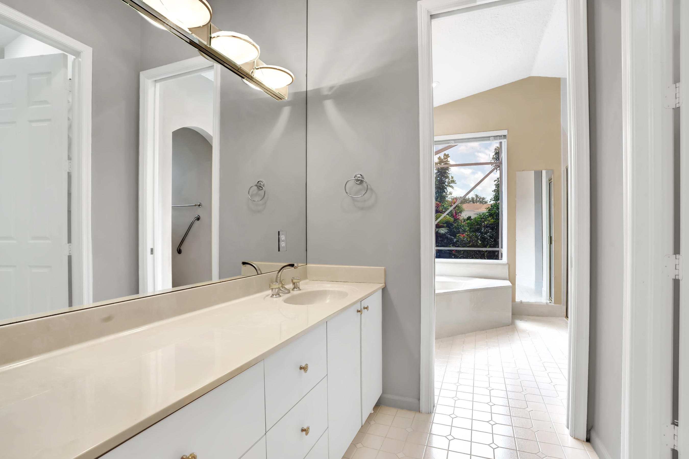 6712 Portside Drive Boca Raton, FL 33496 - Photo 13 of 41 DSC08369