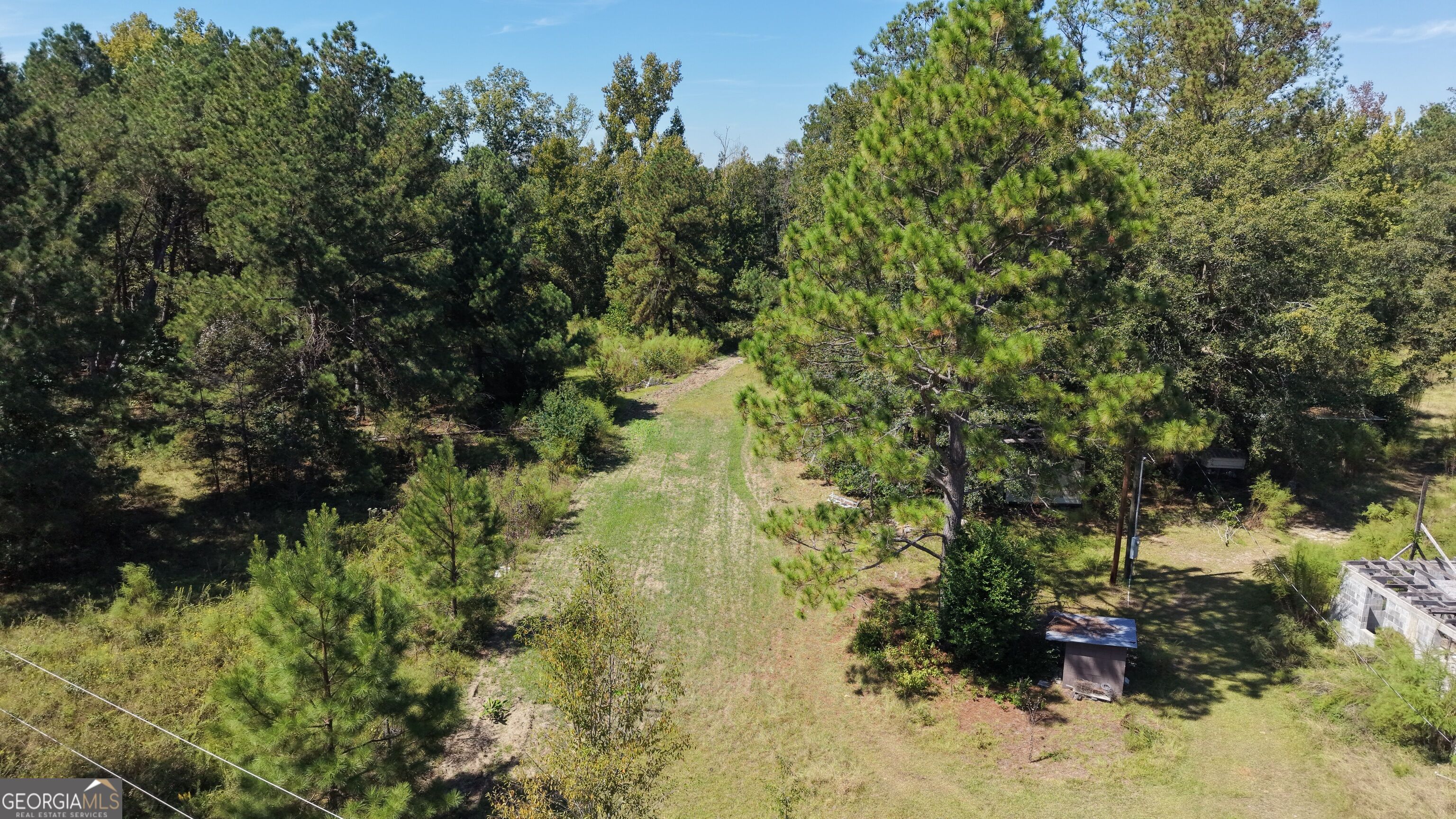 89 Riverview Road Soperton, GA 30457 - Photo 9 of 42 Gallery Image 9