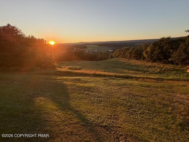 189 Turkey Ridge Kunkletown, PA 18058 - Photo 88 of 88 fc935fc4-77e0-46c1-a64d-5f8fdd4ac1fe