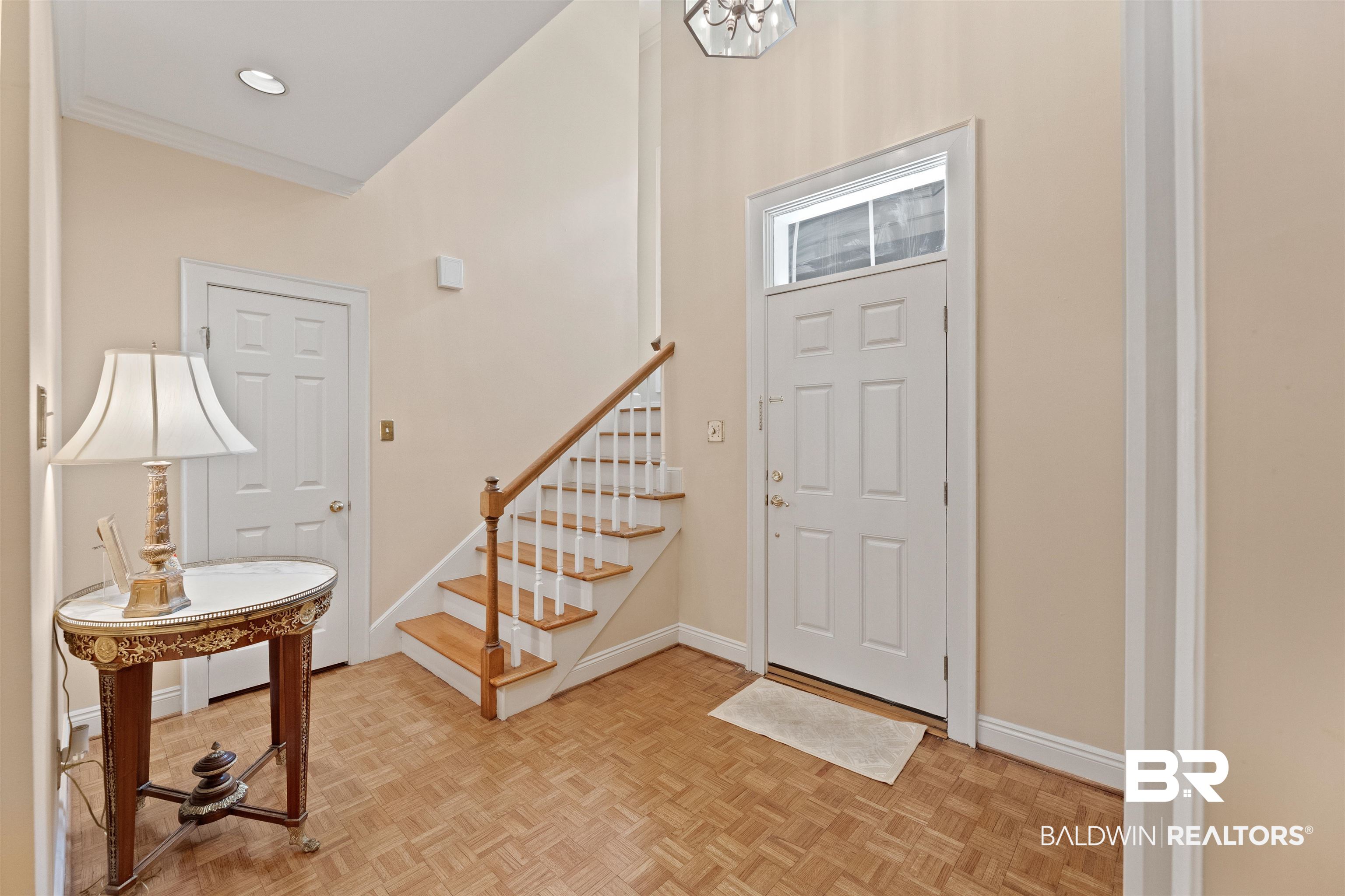 4272 Bit And Spur Road Mobile, AL 36608 - Photo 2 of 26