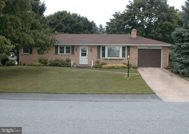 3461 Holly Road Dover, PA 17315 - Photo 1 of 1 Gallery Image 1
