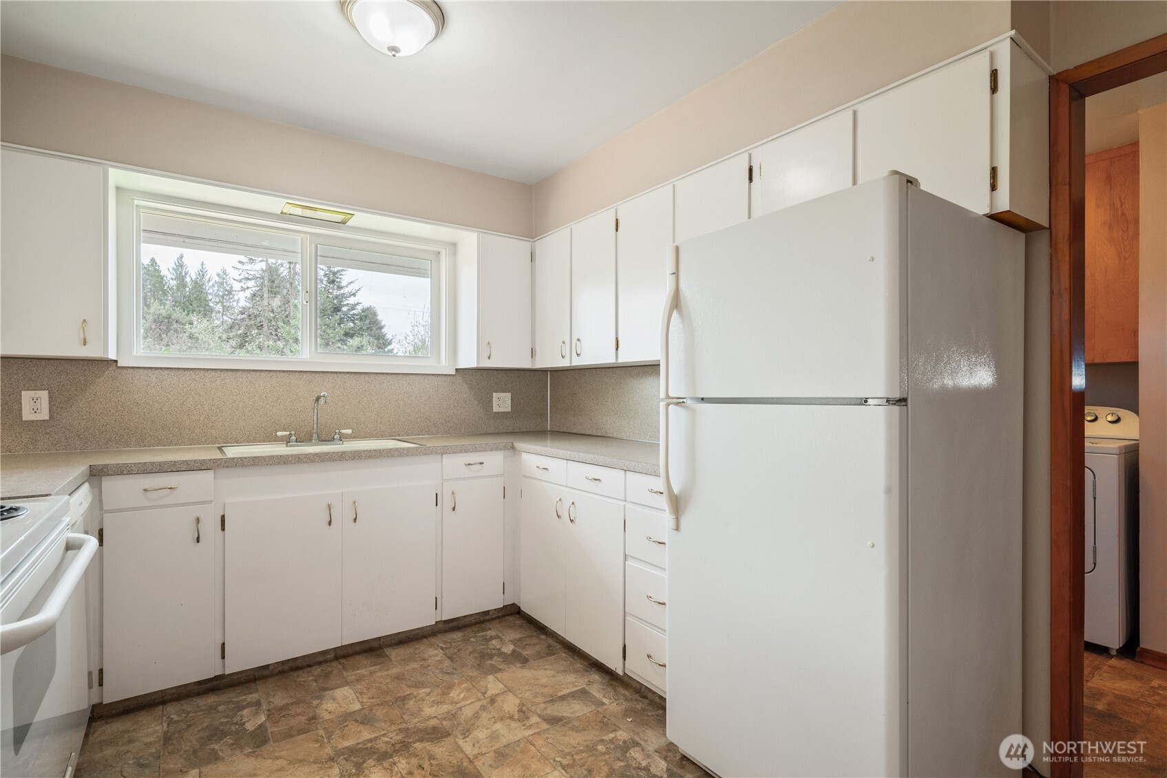 301 Cedar Street Toledo, WA 98591 - Photo 11 of 30
