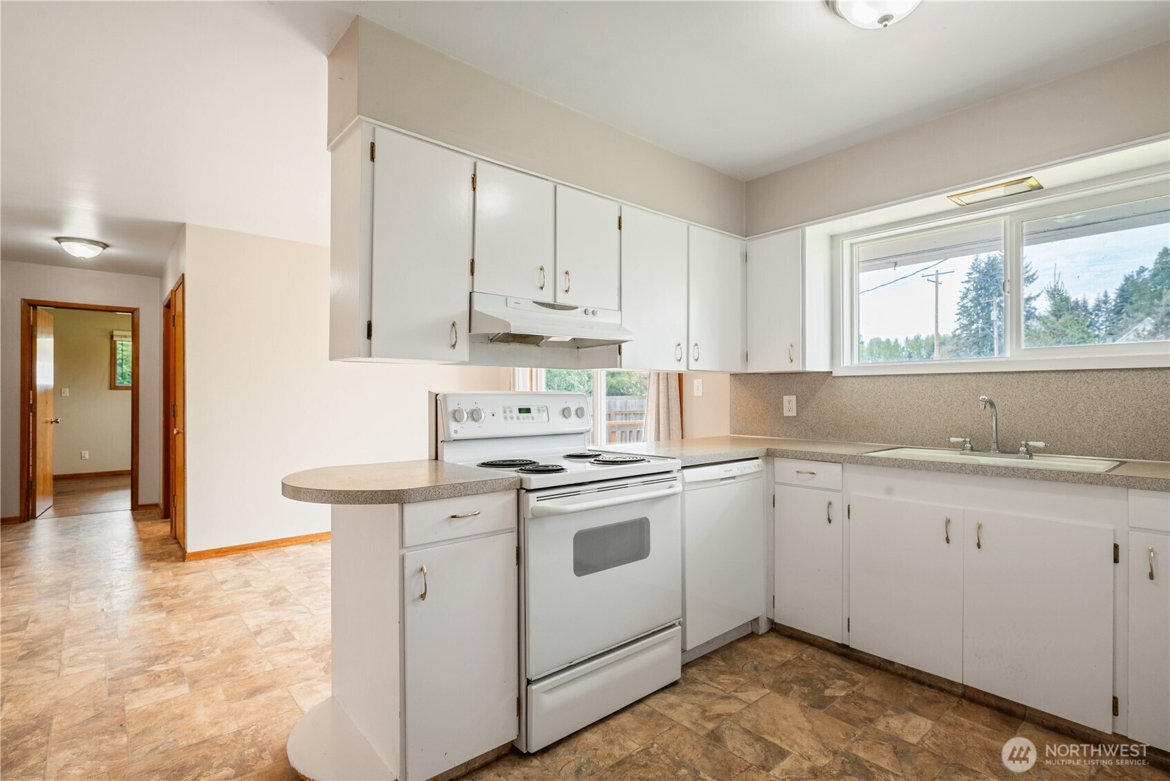 301 Cedar Street Toledo, WA 98591 - Photo 12 of 30
