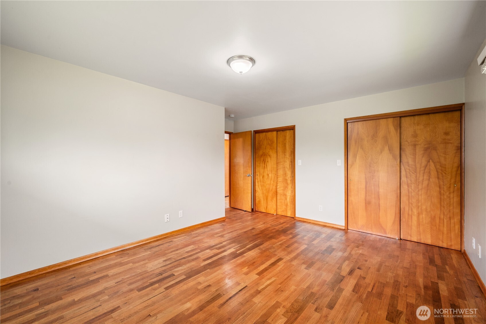 301 Cedar Street Toledo, WA 98591 - Photo 13 of 30