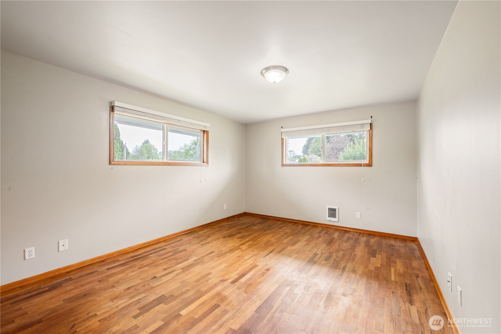 301 Cedar Street Toledo, WA 98591 - Photo 14 of 30