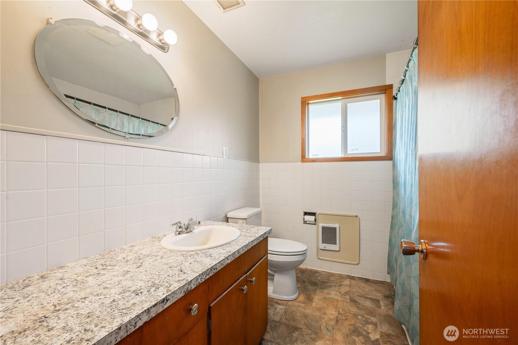 301 Cedar Street Toledo, WA 98591 - Photo 15 of 30