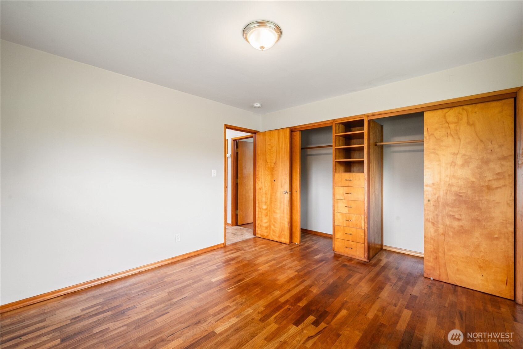301 Cedar Street Toledo, WA 98591 - Photo 16 of 30