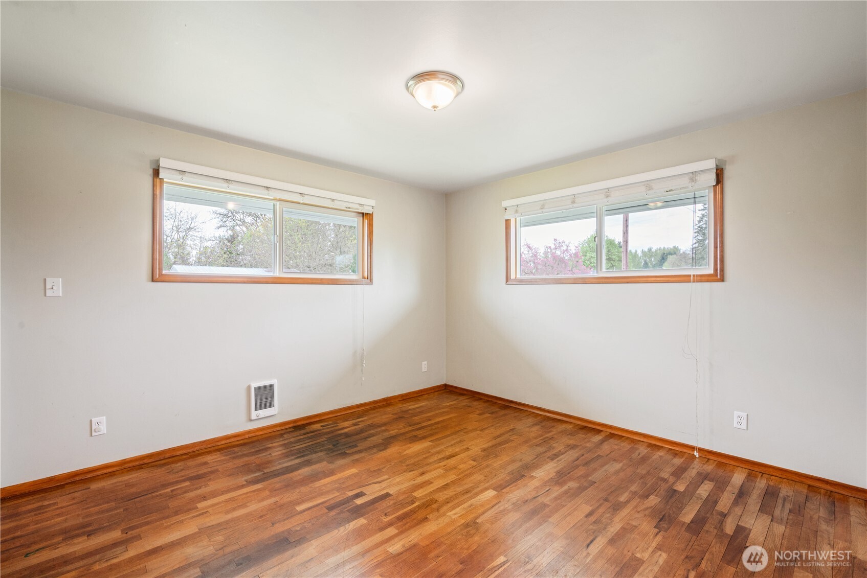 301 Cedar Street Toledo, WA 98591 - Photo 17 of 30