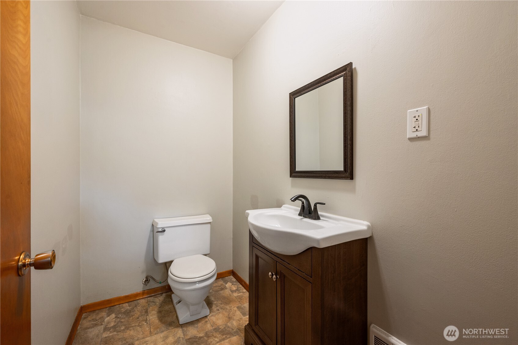 301 Cedar Street Toledo, WA 98591 - Photo 18 of 30