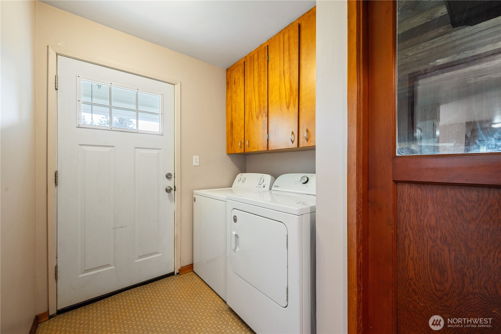 301 Cedar Street Toledo, WA 98591 - Photo 19 of 30
