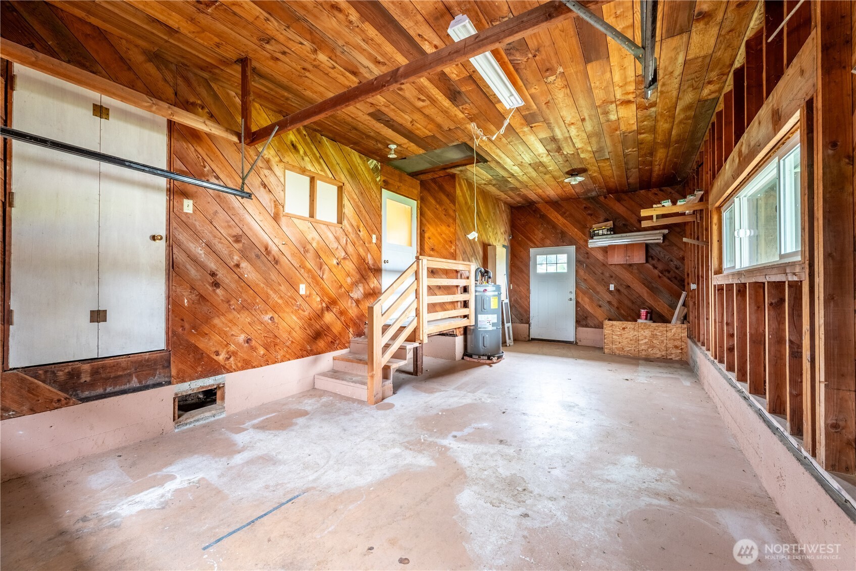 301 Cedar Street Toledo, WA 98591 - Photo 21 of 30