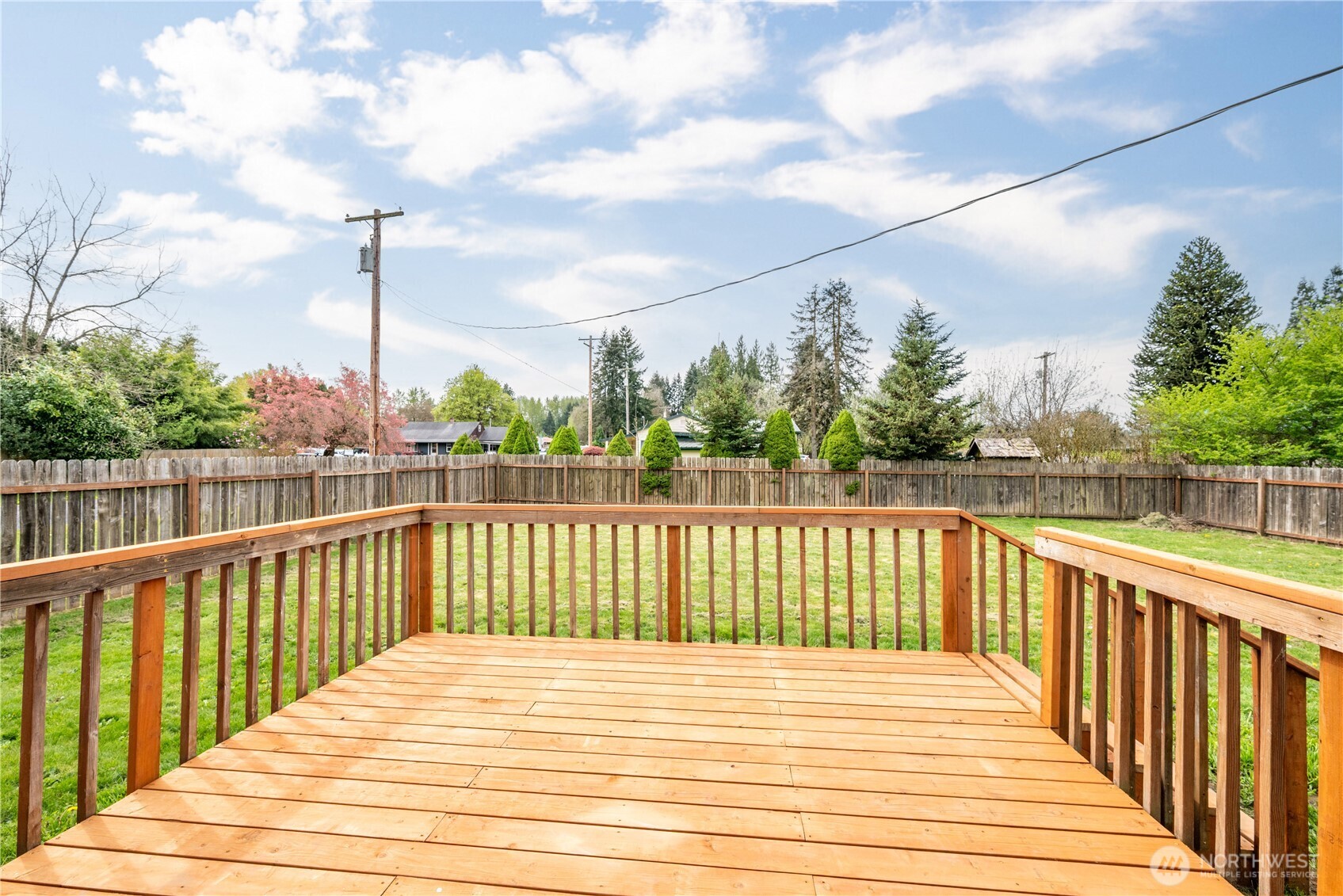 301 Cedar Street Toledo, WA 98591 - Photo 22 of 30