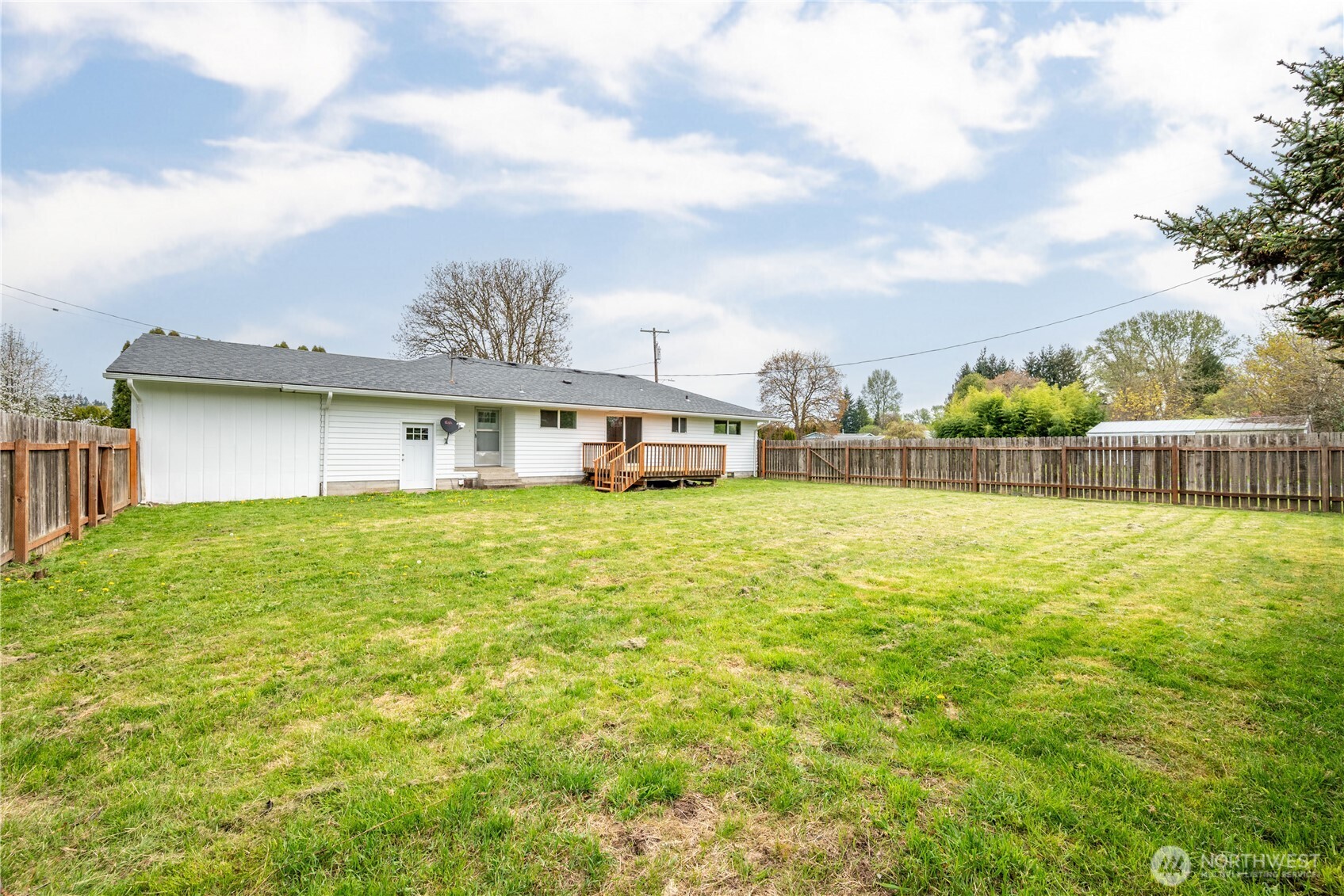 301 Cedar Street Toledo, WA 98591 - Photo 24 of 30