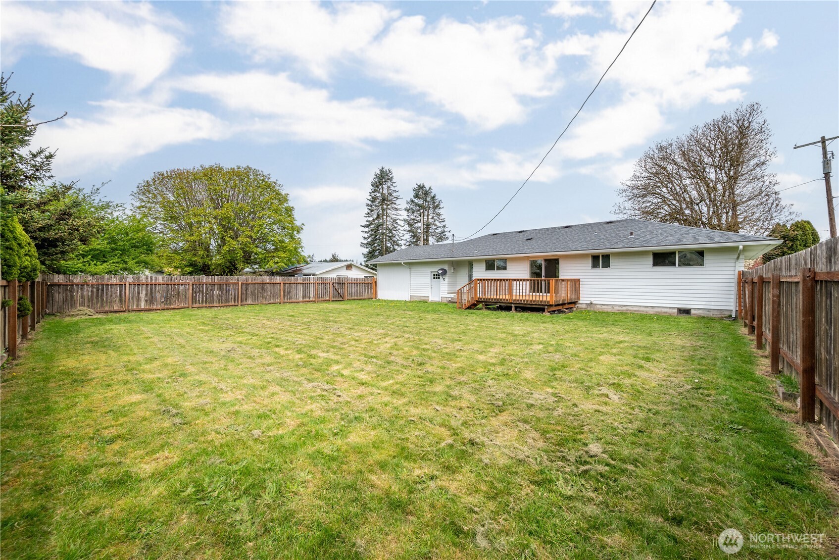 301 Cedar Street Toledo, WA 98591 - Photo 25 of 30