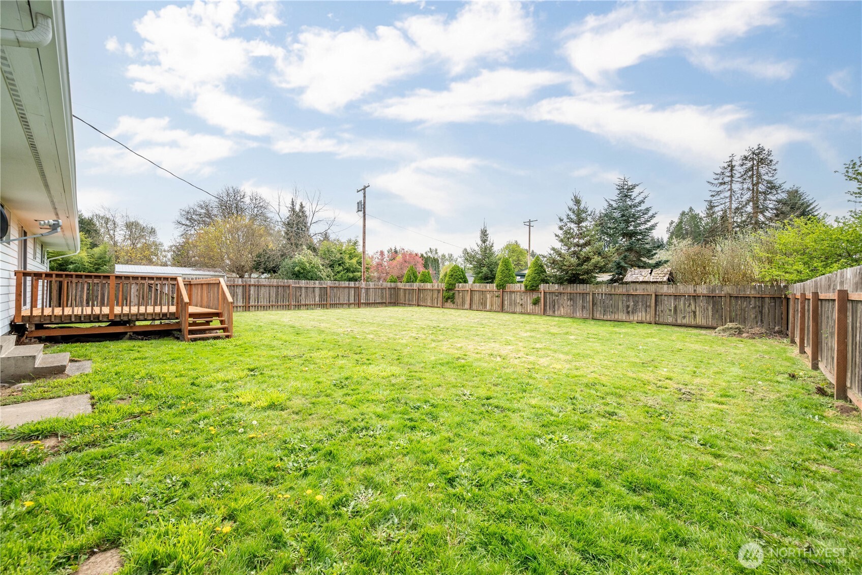 301 Cedar Street Toledo, WA 98591 - Photo 26 of 30