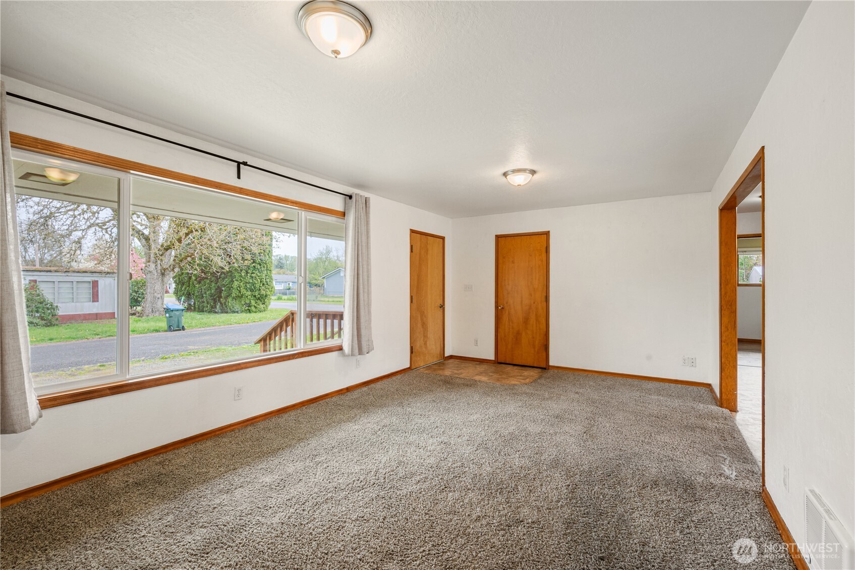 301 Cedar Street Toledo, WA 98591 - Photo 6 of 30