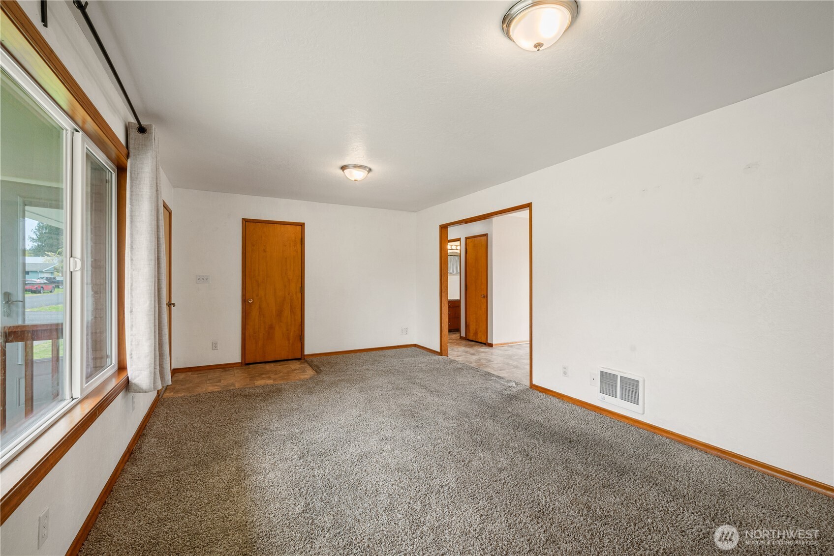 301 Cedar Street Toledo, WA 98591 - Photo 7 of 30