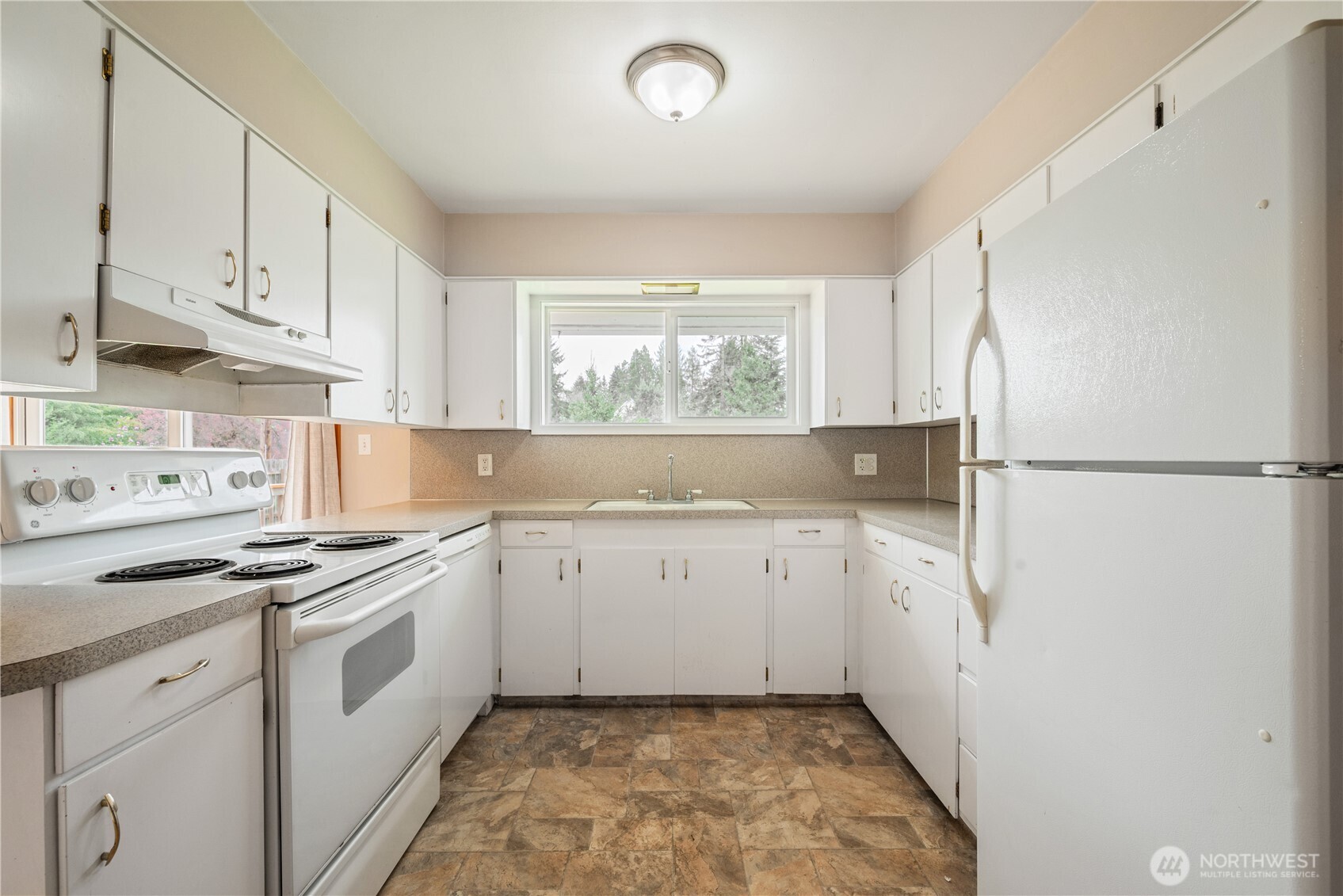 301 Cedar Street Toledo, WA 98591 - Photo 10 of 30