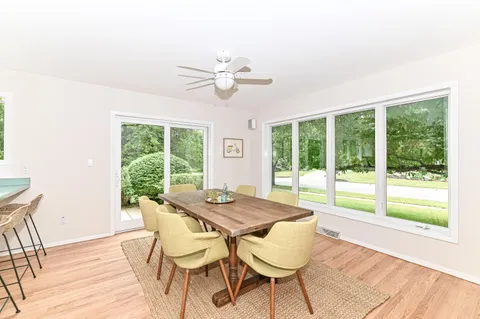 $479,900 | 9212 South 41st Street, Franklin, WI 53132