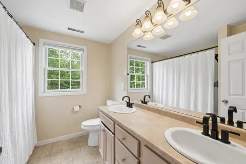 $550,000 | 11 Eileen Avenue, Clinton, MA 01510