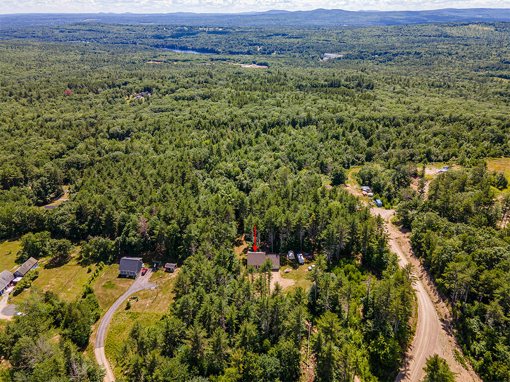 34 Poplar Hill Road Lebanon, ME 04027 - Photo 29 of 32 F763C97E-09BA-451D-B925-26B3EC65525A