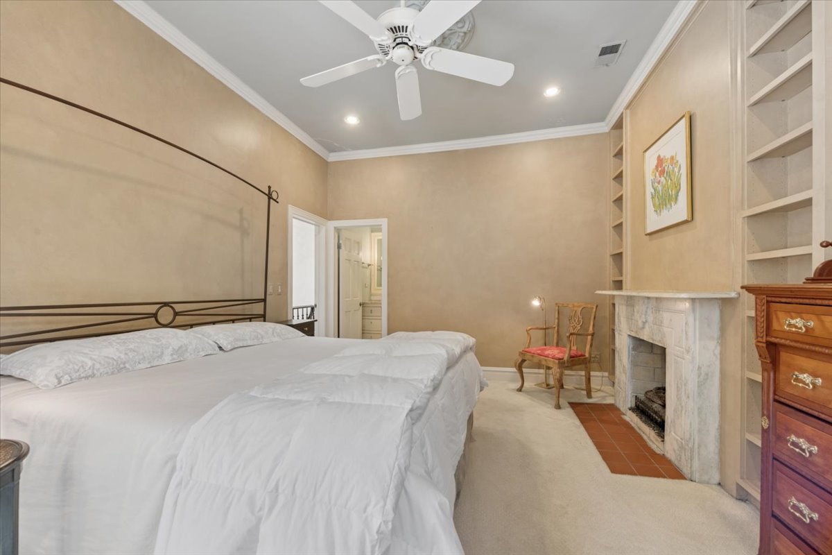 818 South Bishop Street Chicago, IL 60607 - Photo 14 of 27