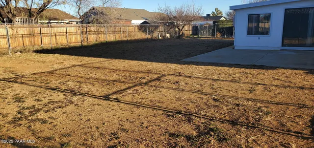 $1,995 | 7800 East Las Palmas Drive, Prescott Valley, AZ 86314