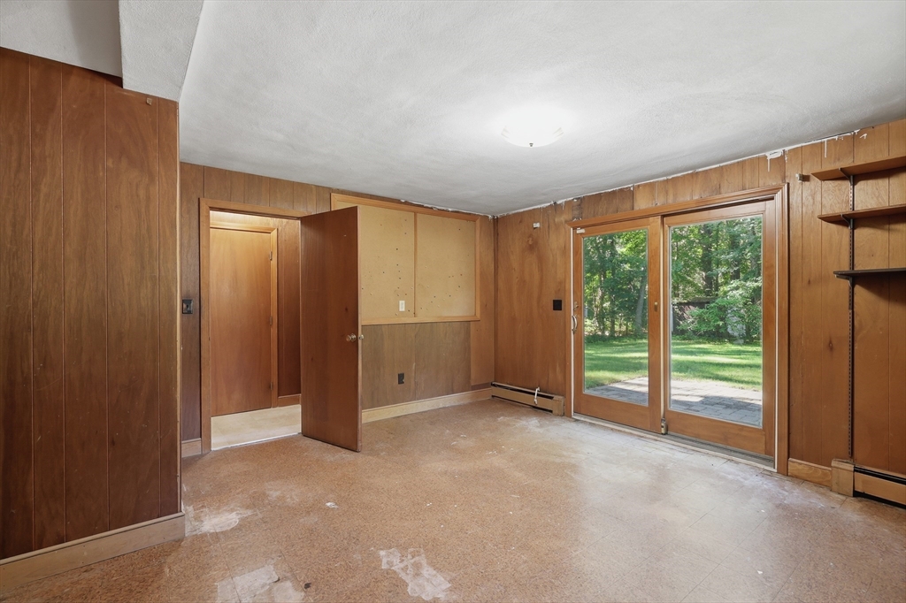 9 Keith Road Wayland, MA 01778 - Photo 26 of 38