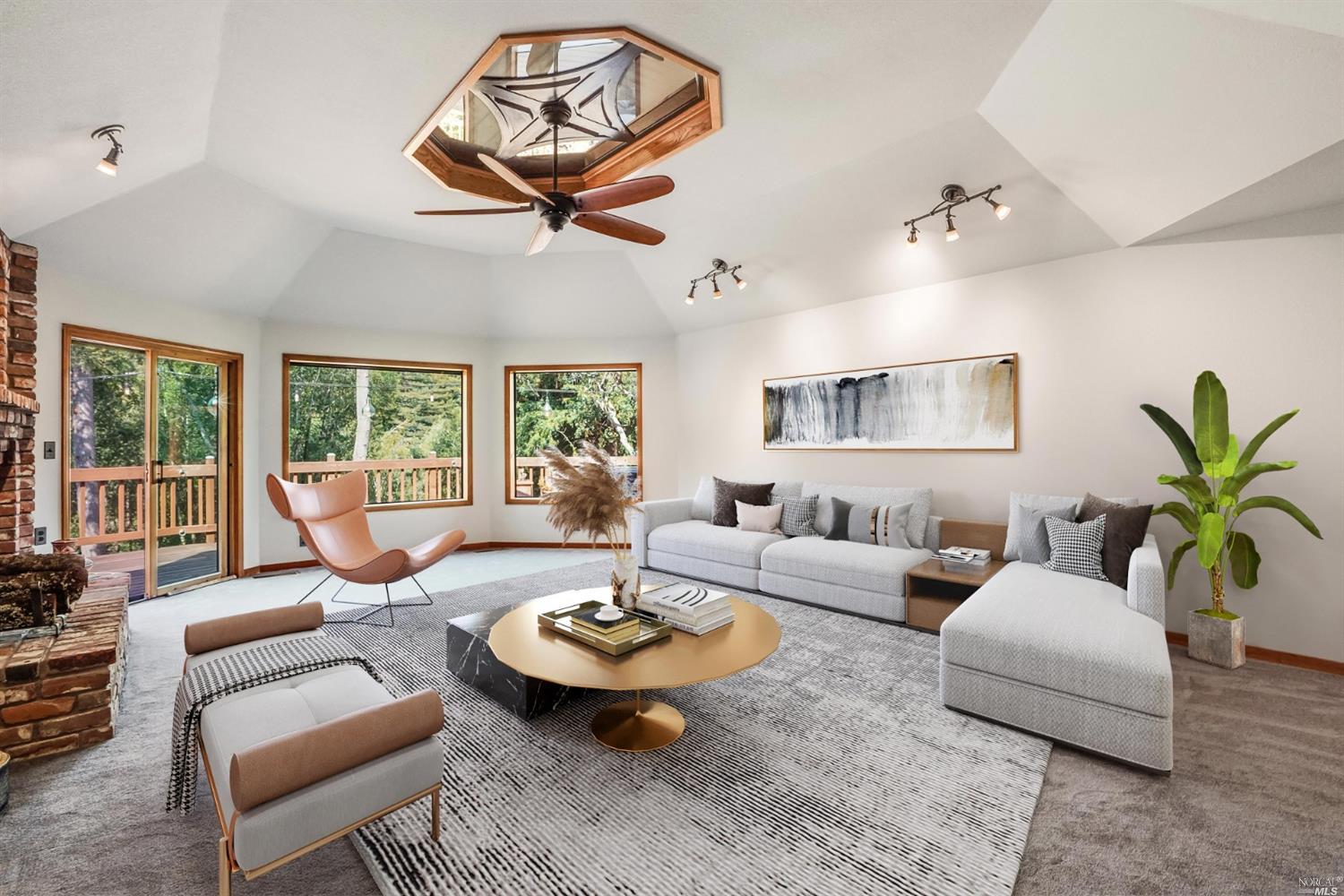 371 Wagnon Road Sebastopol, CA 95472 - Photo 1 of 1 Gallery Image 1