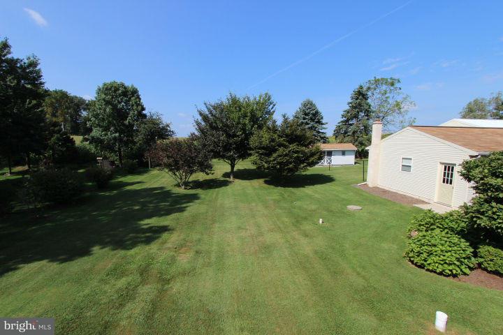 1276 May Post Office Road Quarryville, PA 17566 - Photo 22 of 26 Gallery Image 22