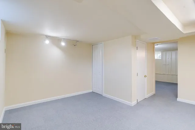 $2,400 | 5570 Channing Road, Baltimore, MD 21229