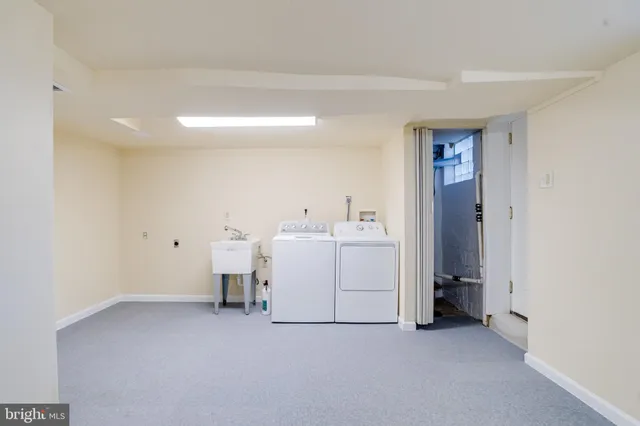 $2,400 | 5570 Channing Road, Baltimore, MD 21229