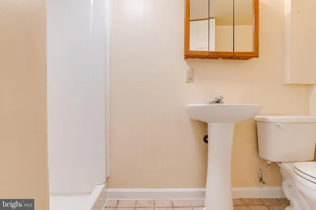 $2,400 | 5570 Channing Road, Baltimore, MD 21229