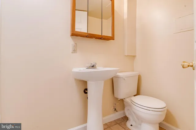 $2,400 | 5570 Channing Road, Baltimore, MD 21229