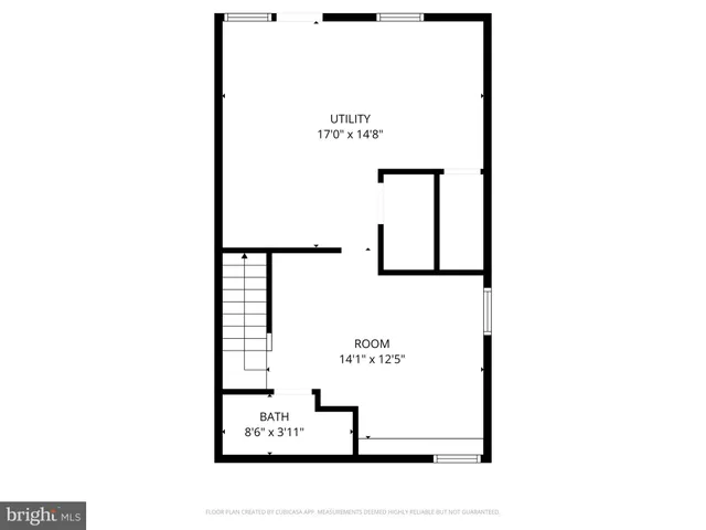 $2,400 | 5570 Channing Road, Baltimore, MD 21229