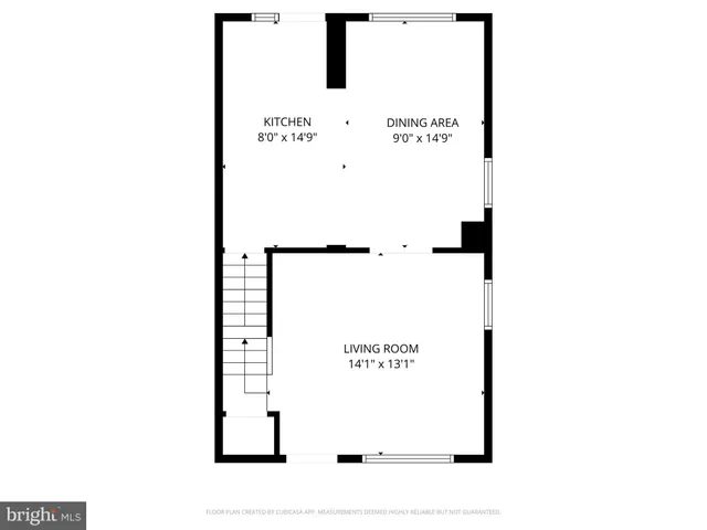 $2,400 | 5570 Channing Road, Baltimore, MD 21229
