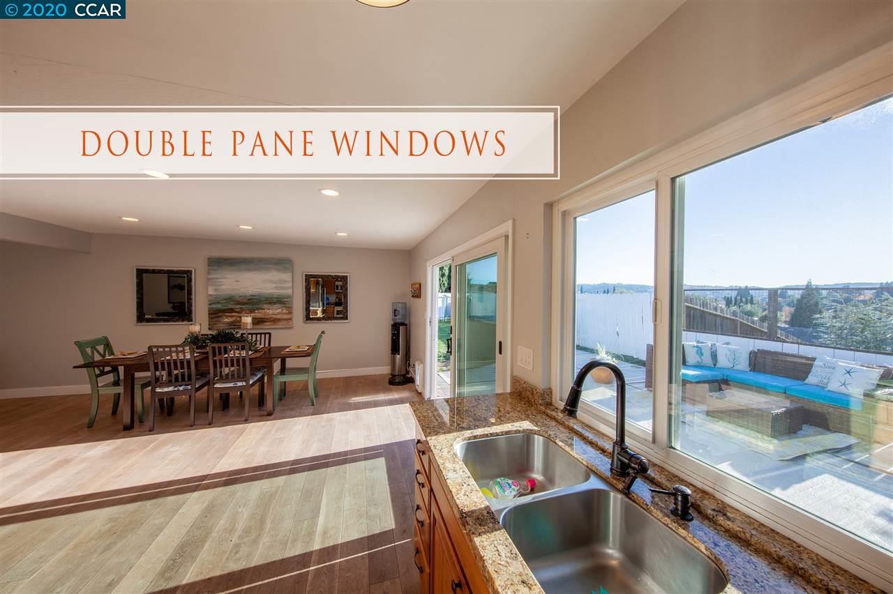 774 Reef Point Court Rodeo, CA 94572 - Photo 13 of 40
