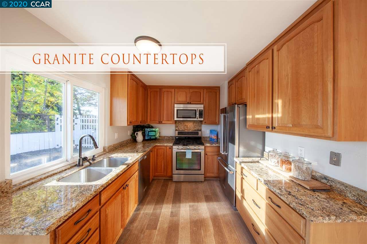 774 Reef Point Court Rodeo, CA 94572 - Photo 14 of 40