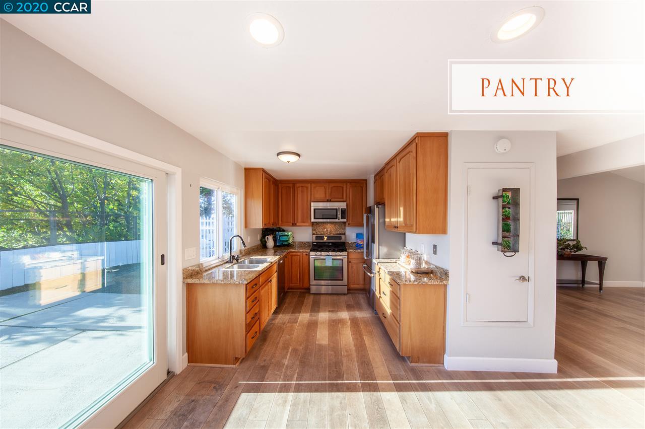 774 Reef Point Court Rodeo, CA 94572 - Photo 15 of 40