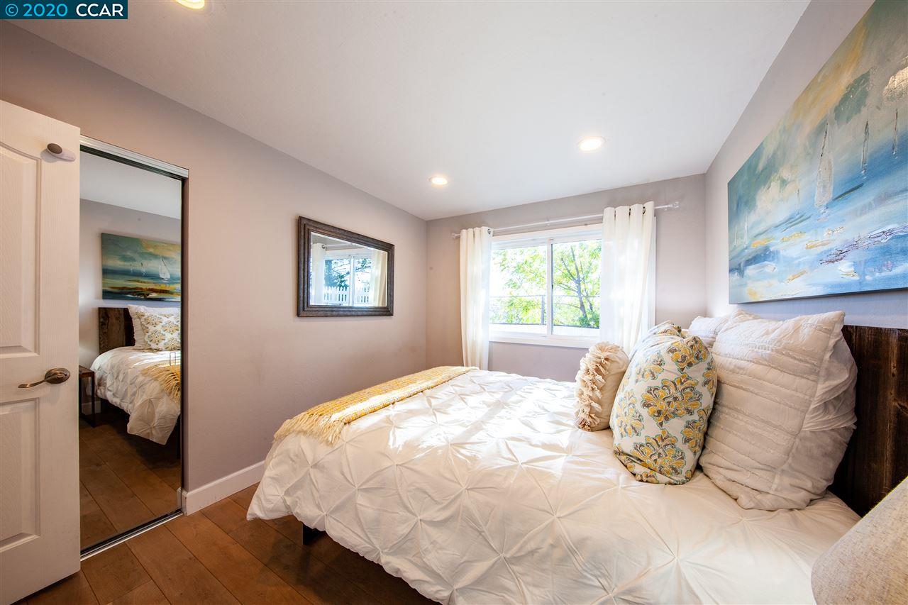 774 Reef Point Court Rodeo, CA 94572 - Photo 19 of 40
