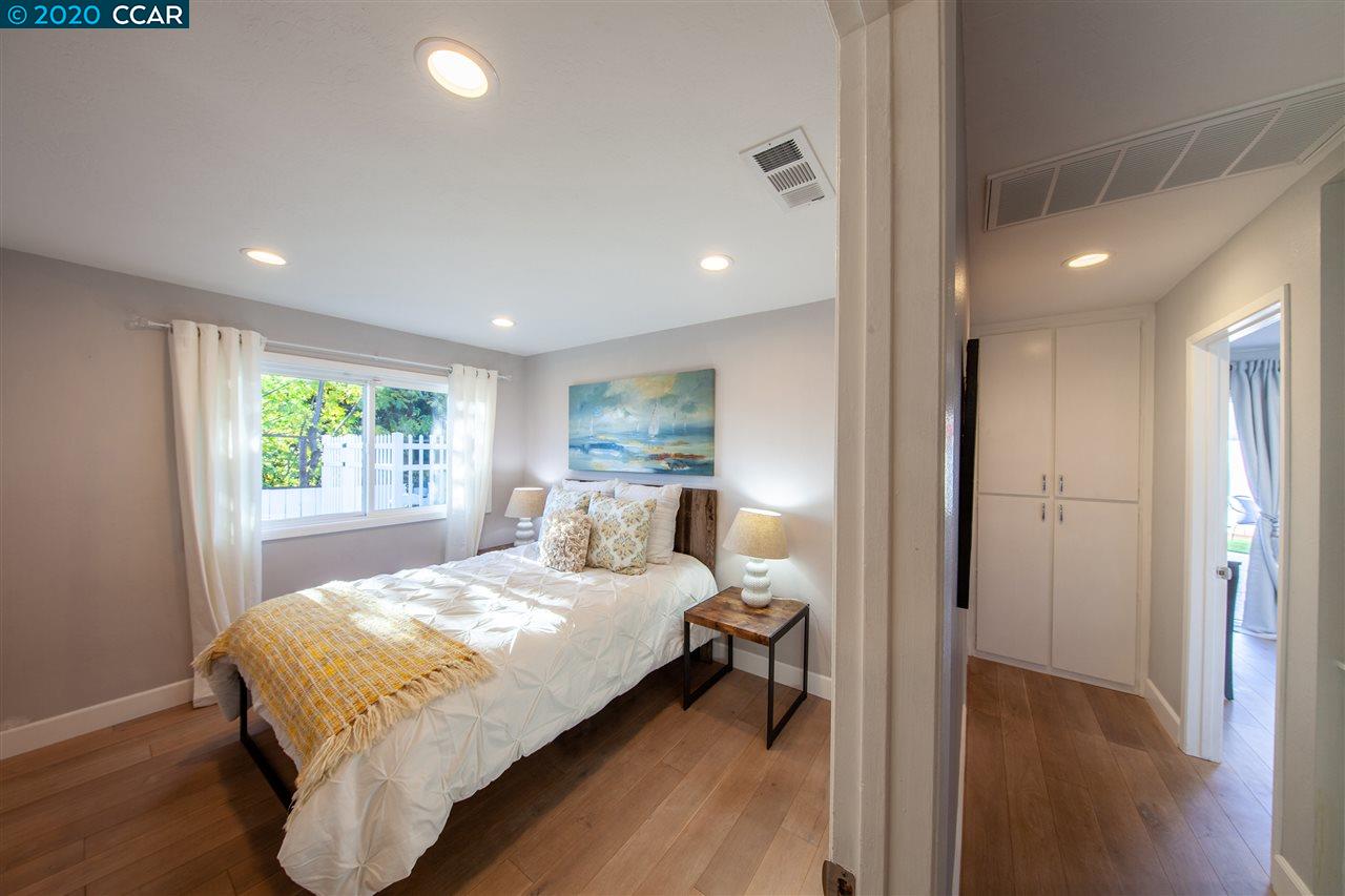 774 Reef Point Court Rodeo, CA 94572 - Photo 20 of 40