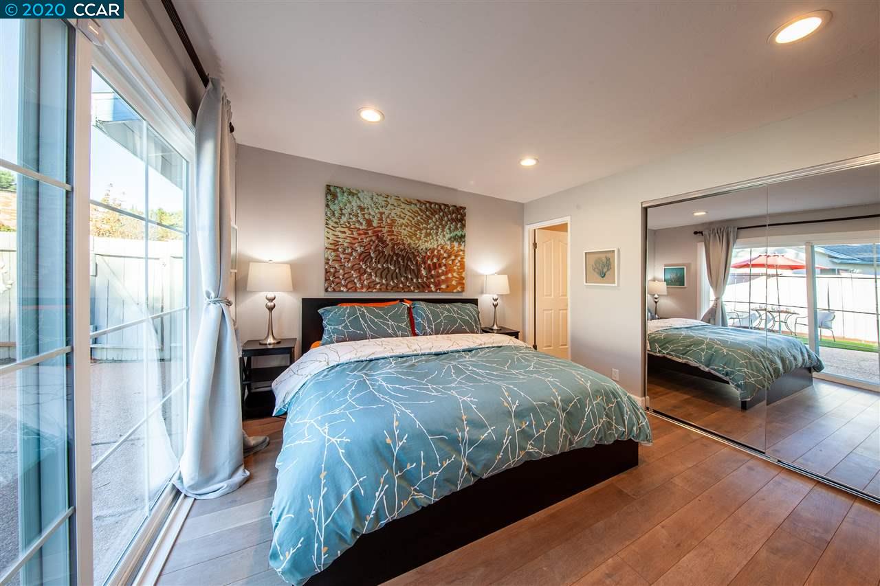 774 Reef Point Court Rodeo, CA 94572 - Photo 23 of 40