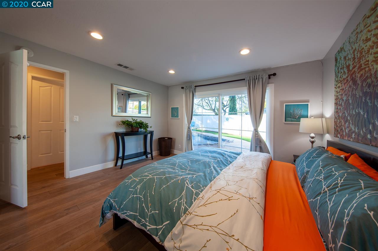 774 Reef Point Court Rodeo, CA 94572 - Photo 24 of 40