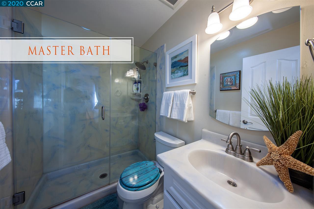 774 Reef Point Court Rodeo, CA 94572 - Photo 25 of 40