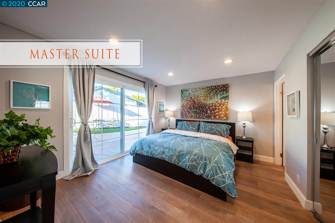 774 Reef Point Court Rodeo, CA 94572 - Photo 27 of 40