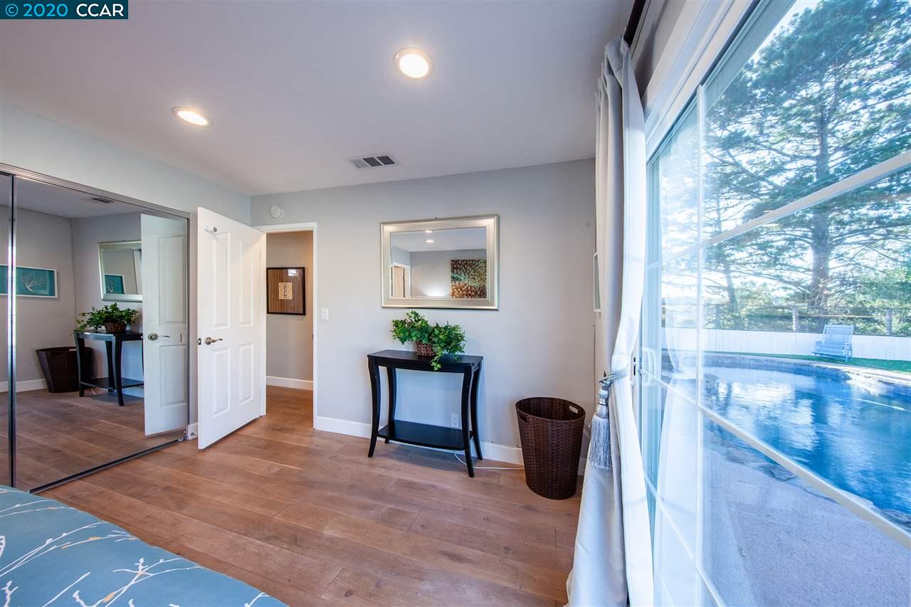 774 Reef Point Court Rodeo, CA 94572 - Photo 28 of 40