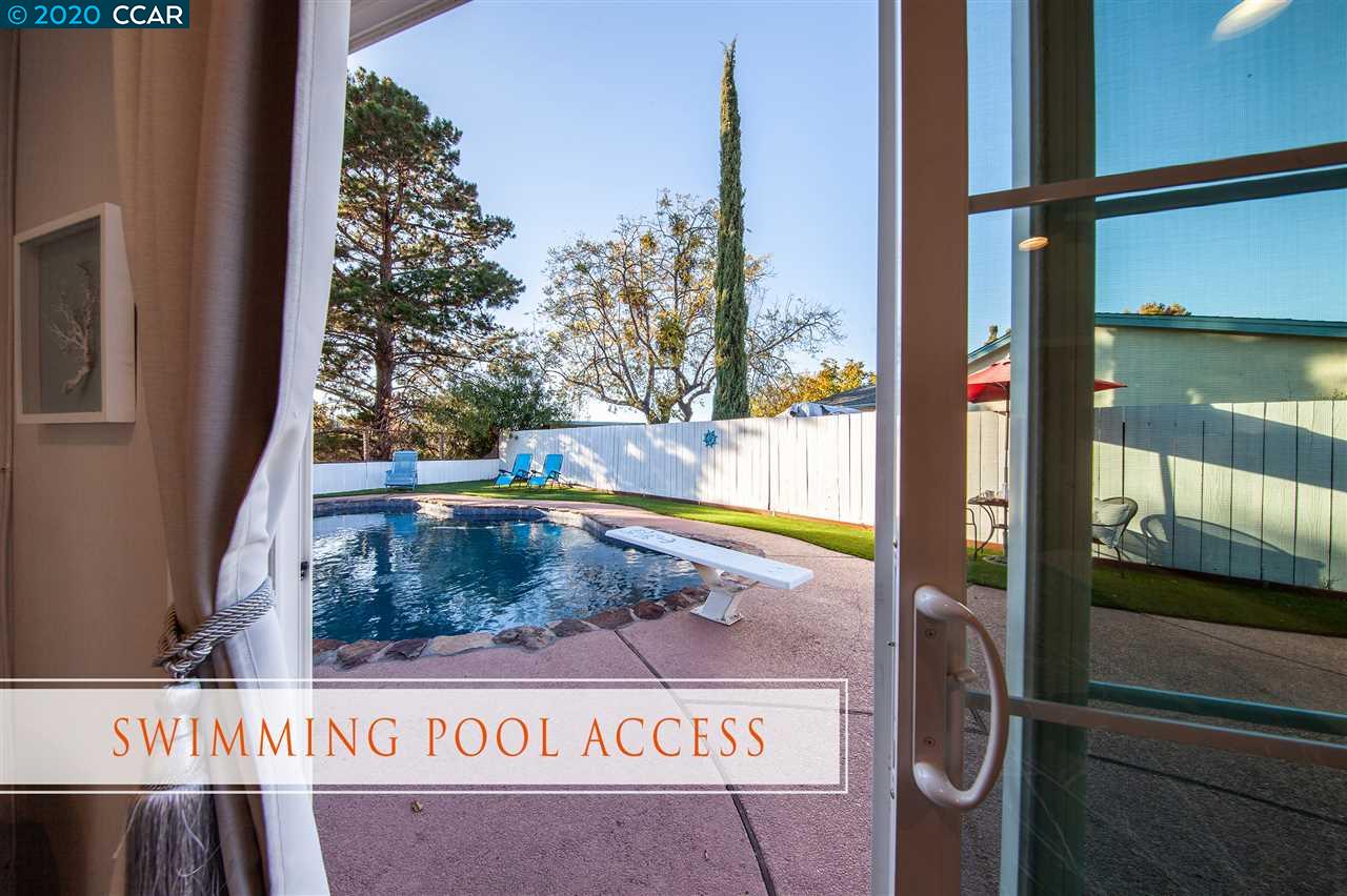 774 Reef Point Court Rodeo, CA 94572 - Photo 29 of 40