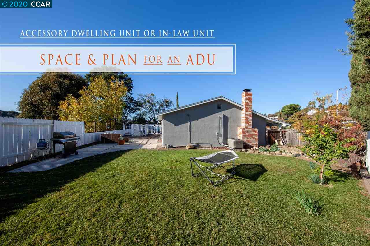 774 Reef Point Court Rodeo, CA 94572 - Photo 38 of 40
