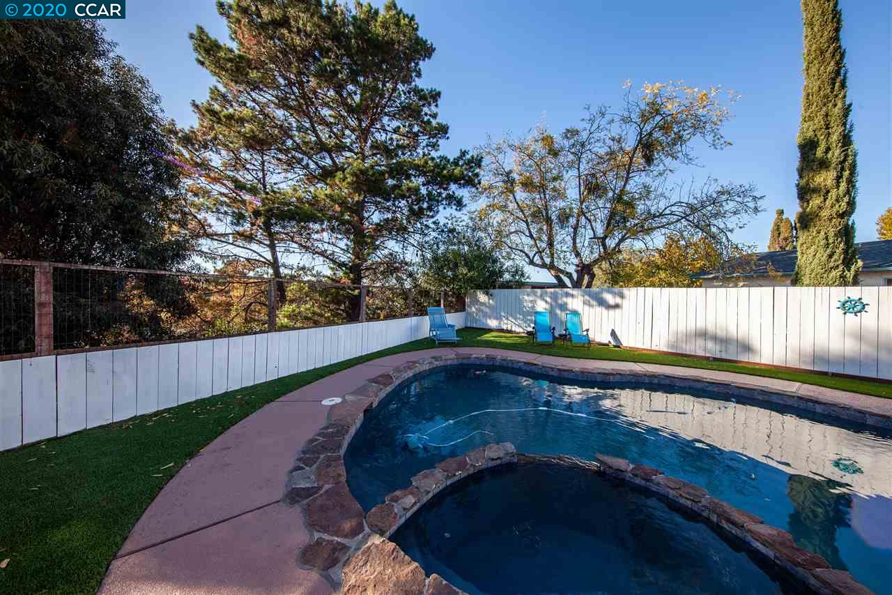 774 Reef Point Court Rodeo, CA 94572 - Photo 40 of 40