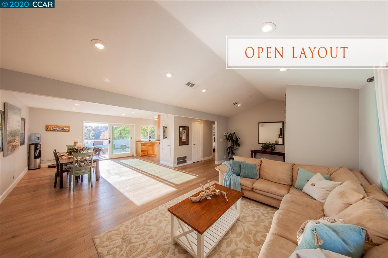774 Reef Point Court Rodeo, CA 94572 - Photo 6 of 40